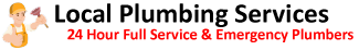 Wagontown Plumbers